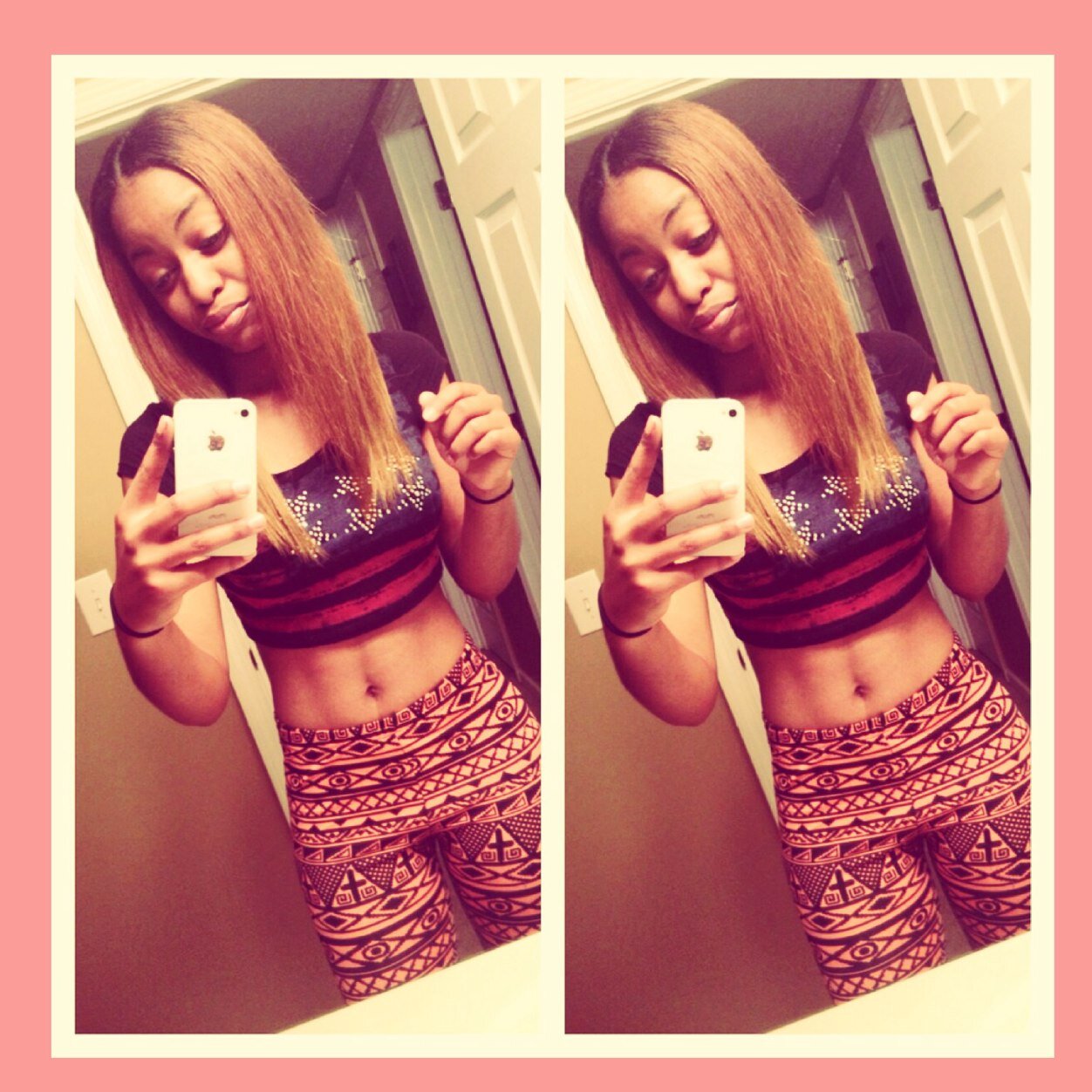 This my new twitter! Old one got deleted in 2013! So follow me on IG @_PopMyMollyBiish! Kik::Witt_My_Gayy_Azz !