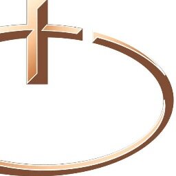 Changing Lives Through The Unchanging Word