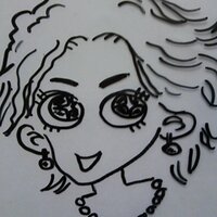 wasaryo (@wasaryo) 's Twitter Profile Photo wasaryo (@wasaryo) 's Twitter Profile Photo
