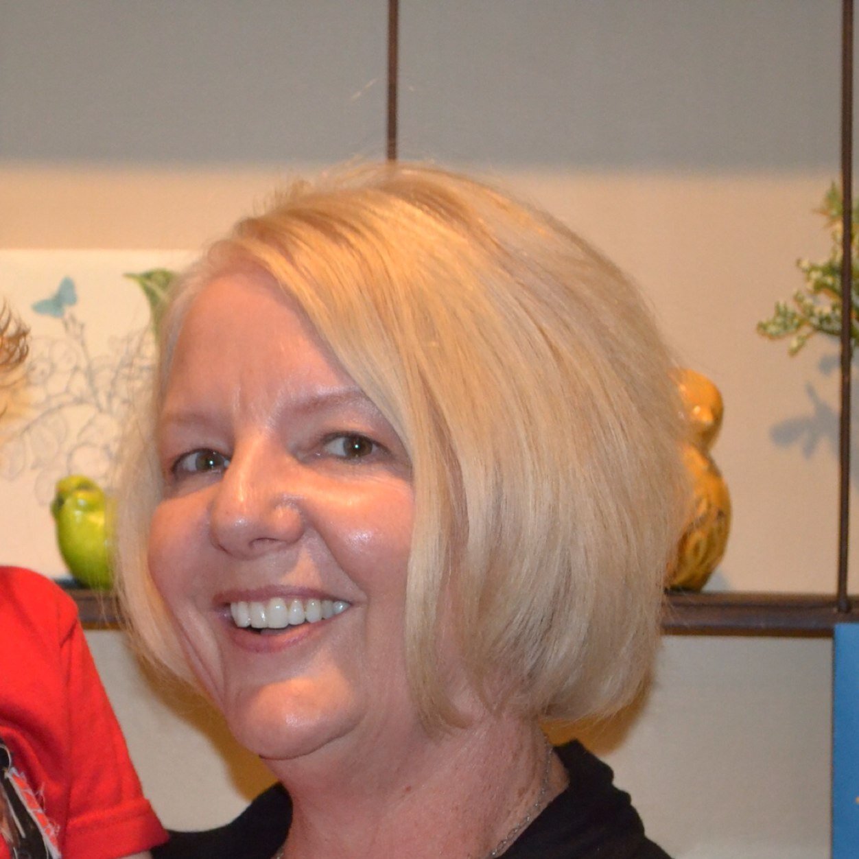 msears1949's profile picture. 