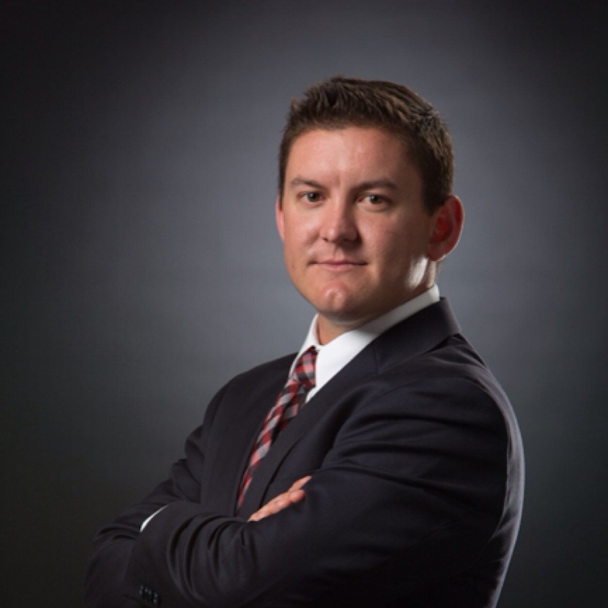 Commercial Real Estate Trojan