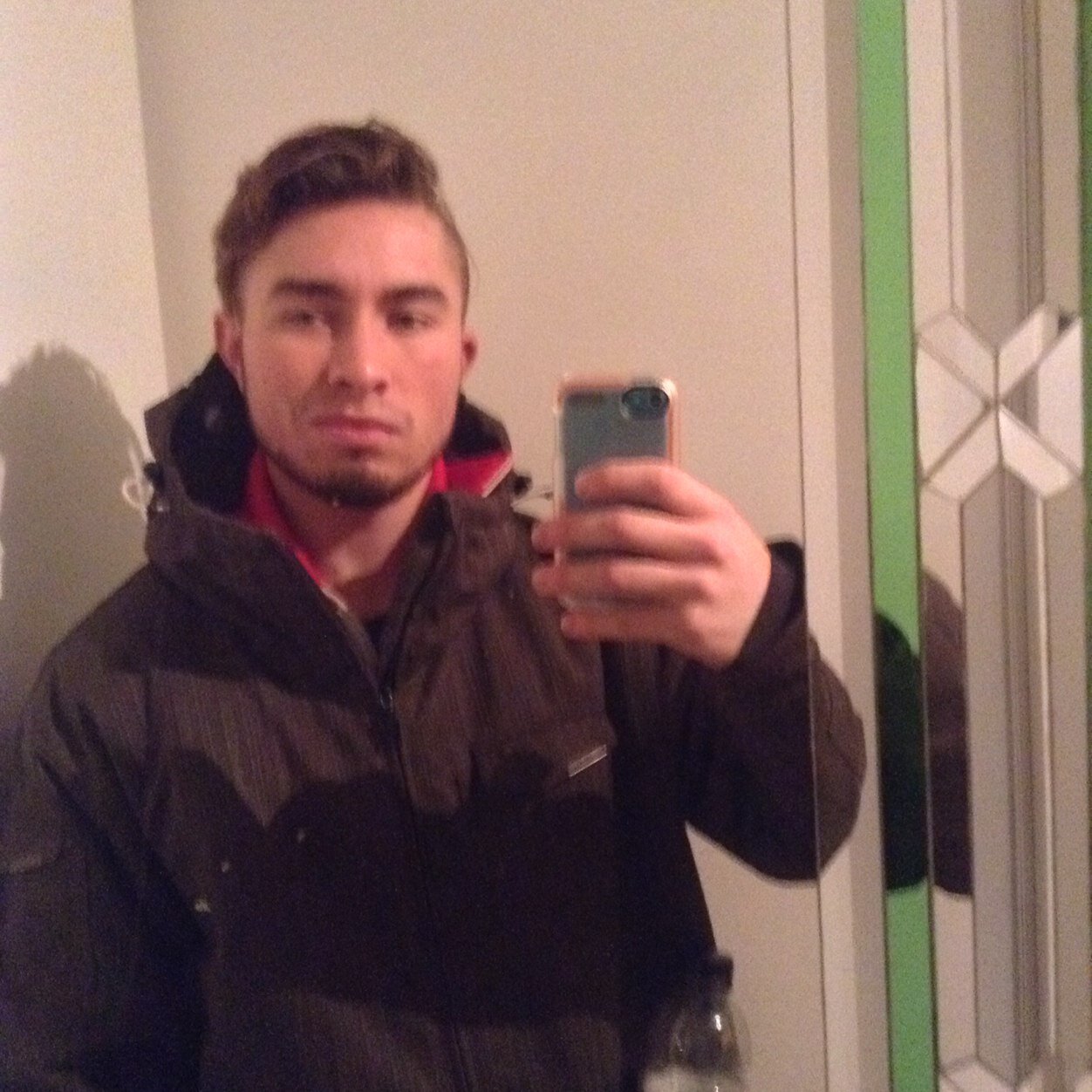 Nihnooo's profile picture. BBM: 2265903E