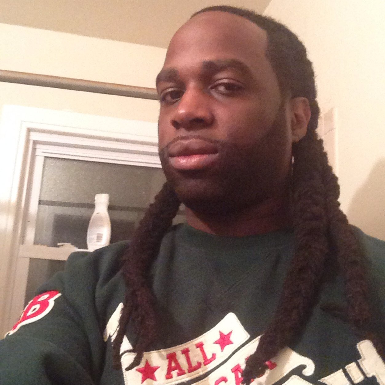 hatiandex's profile picture. 