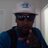 Bajanking_swc's profile image