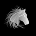 AHWNN (@vfxhorse) Twitter profile photo AHWNN (@vfxhorse) Twitter profile photo