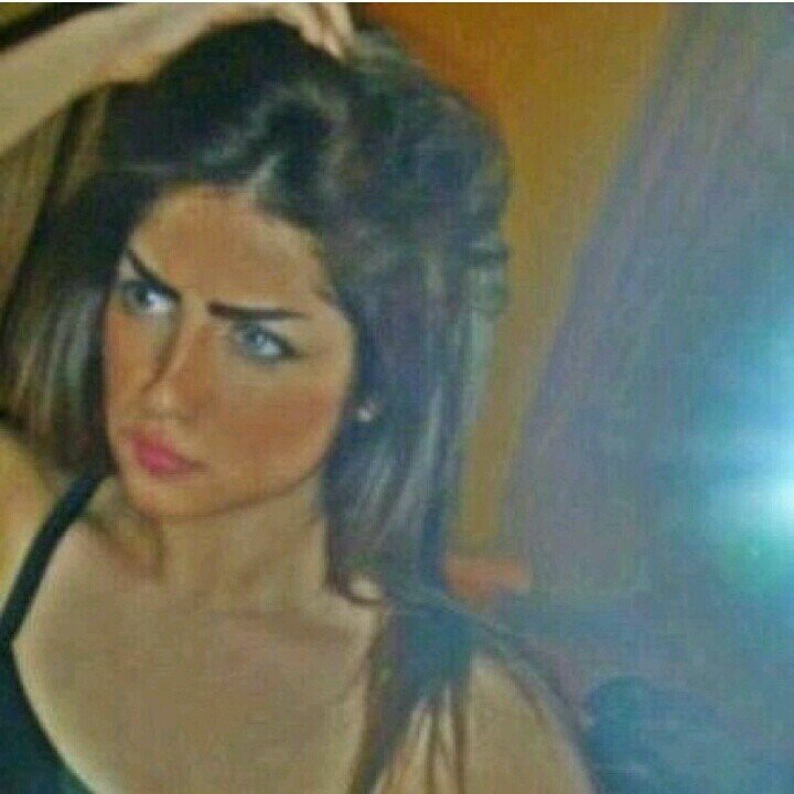 Lool33Tear33's profile picture. شوي غبيه شوي ذكية شوي عربجيه شوي دلوعة شوي مرجوجه.... الزبده :-| &kik:baskoota33.......... the one who's going to follow me he'll lose his mind