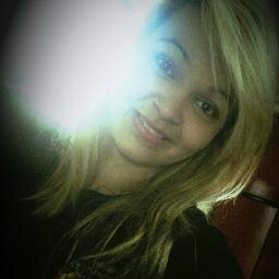 gizellygi's profile picture. '' Se tu vens por exemplo as quatro da tarde , desde as três eu começarei a ser feliz ''