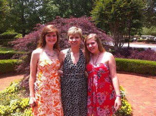 TonyaMilton's profile picture. I teach 4th, 5th, and 6th grade social studies at Woodward Academy's North Campus. I am the school's director of Odyssey of the Mind.