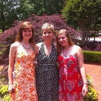 Tonya Milton (@tonyamilton) 's Twitter Profile