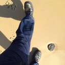 John Moroney NBC10 Boston - @JohnNBCBoston Verified Account - Twitter