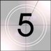 Bigol5 (@thebigol5) Twitter profile photo Bigol5 (@thebigol5) Twitter profile photo