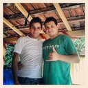 Felix Cano - @fcano79 - Twitter