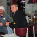 Daniel Connell - @OfARepublic - Twitter