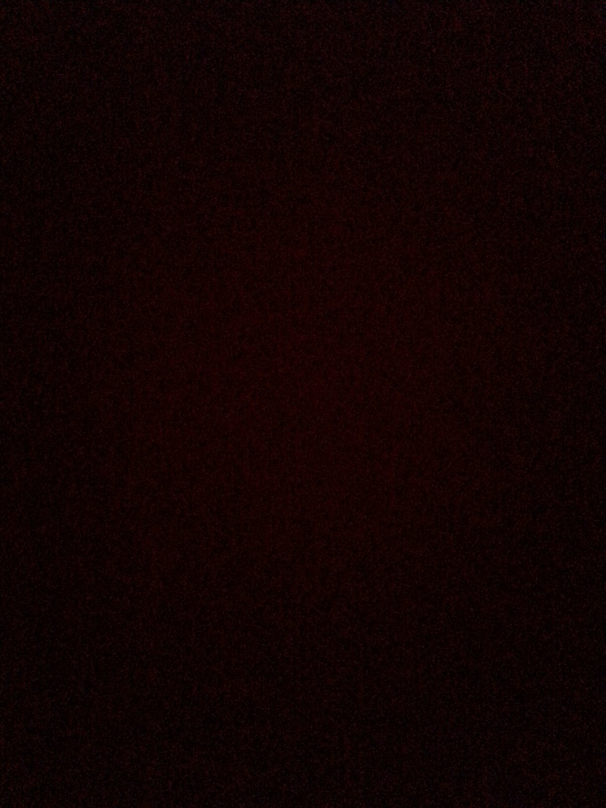 قريباً