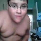 oie me segue , sigo de volta