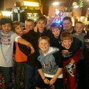 jacob straub - @jstraub27 - Twitter