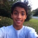 Isaac Machado - @isaacdmachado - Twitter