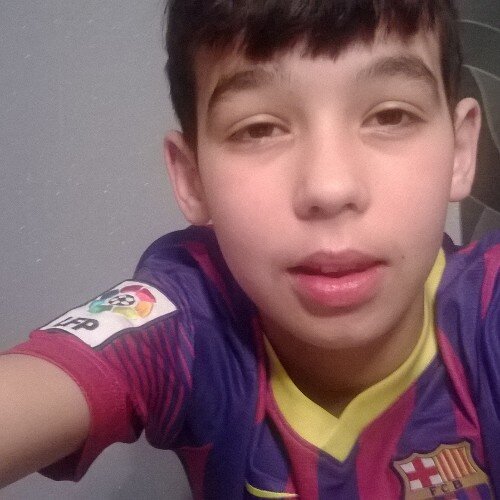#TeamBarca #TeamActifs #TeamCr7 #TeamAfc #TeamPlato#Herbeval#TeamBooba#TeamHayceLemsy#TeamKaaris#TeamFollowMe#TeamAubameyang
