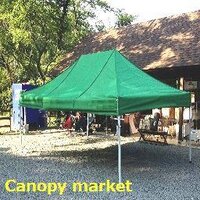 キャノピーマーケット (@canopy_market) 's Twitter Profile