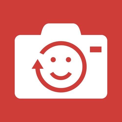 The Selfielution starts here! Take your Selfies to the next level! IOS: http://t.co/eiMZR4aPgY Android: http://t.co/WZjvuh9xPb