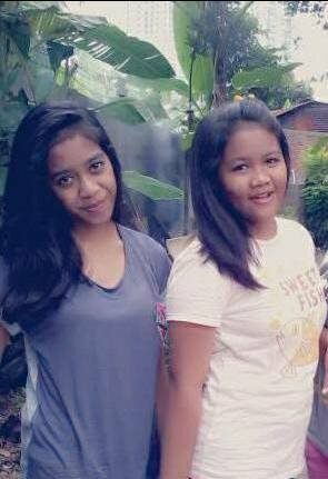 SAUNGLIFE♥ | jametfam's!!! suneo'6♥ !!!!
