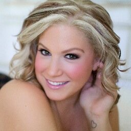 RebeccaMBridges's profile picture. Portrait & Boudoir Photographer