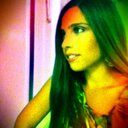 Danielle Sayegh - @DanielleSayegh - Twitter