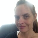 amy burris - @abizzel252 - Twitter