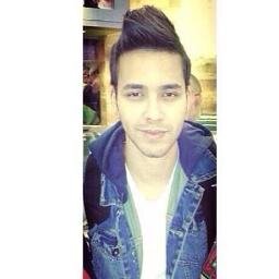 MeliRoyce's profile picture. Nenomeli