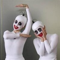 facial (@facialgirlworld) Twitter profile photo