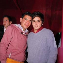 El ignorante soporta maldades