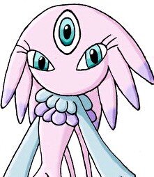 The mother of the Wisp race. She is very nice and kind, she also cares deeply for her children. But, she can be quite scary if someone got on her bad side. |RP|