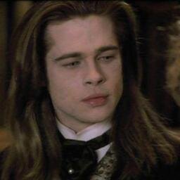 I am a vampire, born to darkness in 1791. My life may seem rich, but I have remained empty since the lost of the one with the golden hair. RP21+ MC/AU #Parody