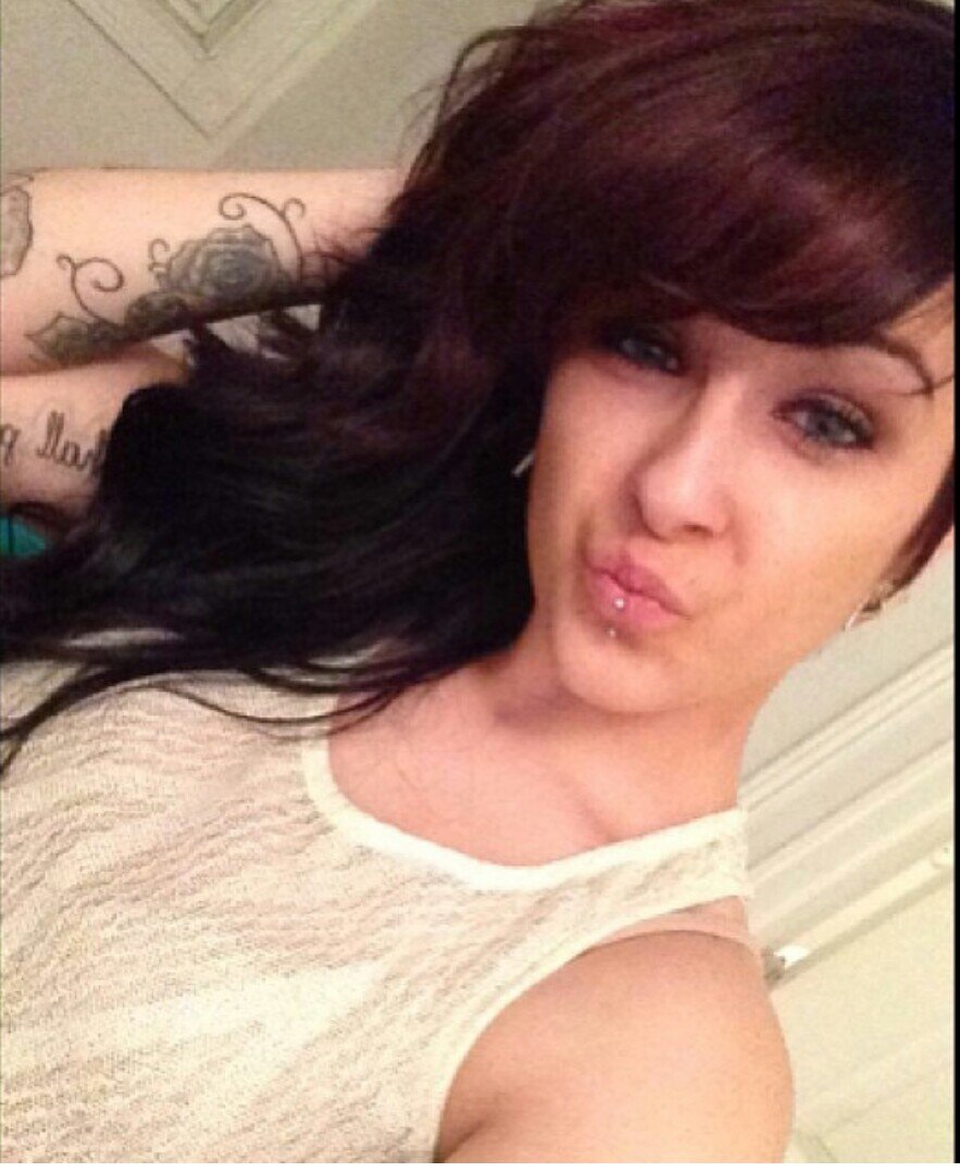 Savanna91478237's profile picture. 