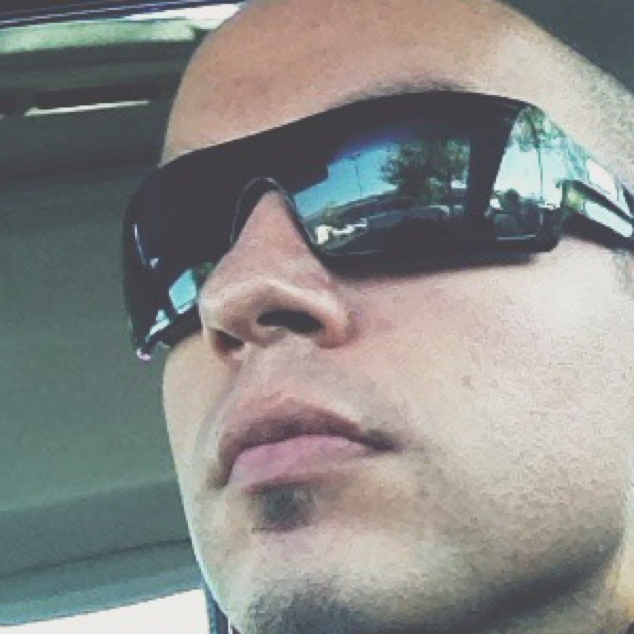 jp19ca84's profile picture. 