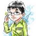JinYeong Bak (@nosyu) Twitter profile photo JinYeong Bak (@nosyu) Twitter profile photo