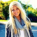 Madison Jenner Vega - @AbbyIgnash - Twitter