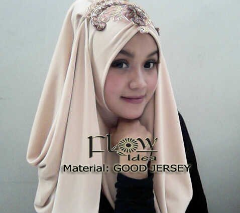 Pusat Fashion online untuk beragam busana wanita trendy & modern | SMS & WA 0853 1310 2413 | BBM 2166E256 | http://t.co/feqLBwTcMf |