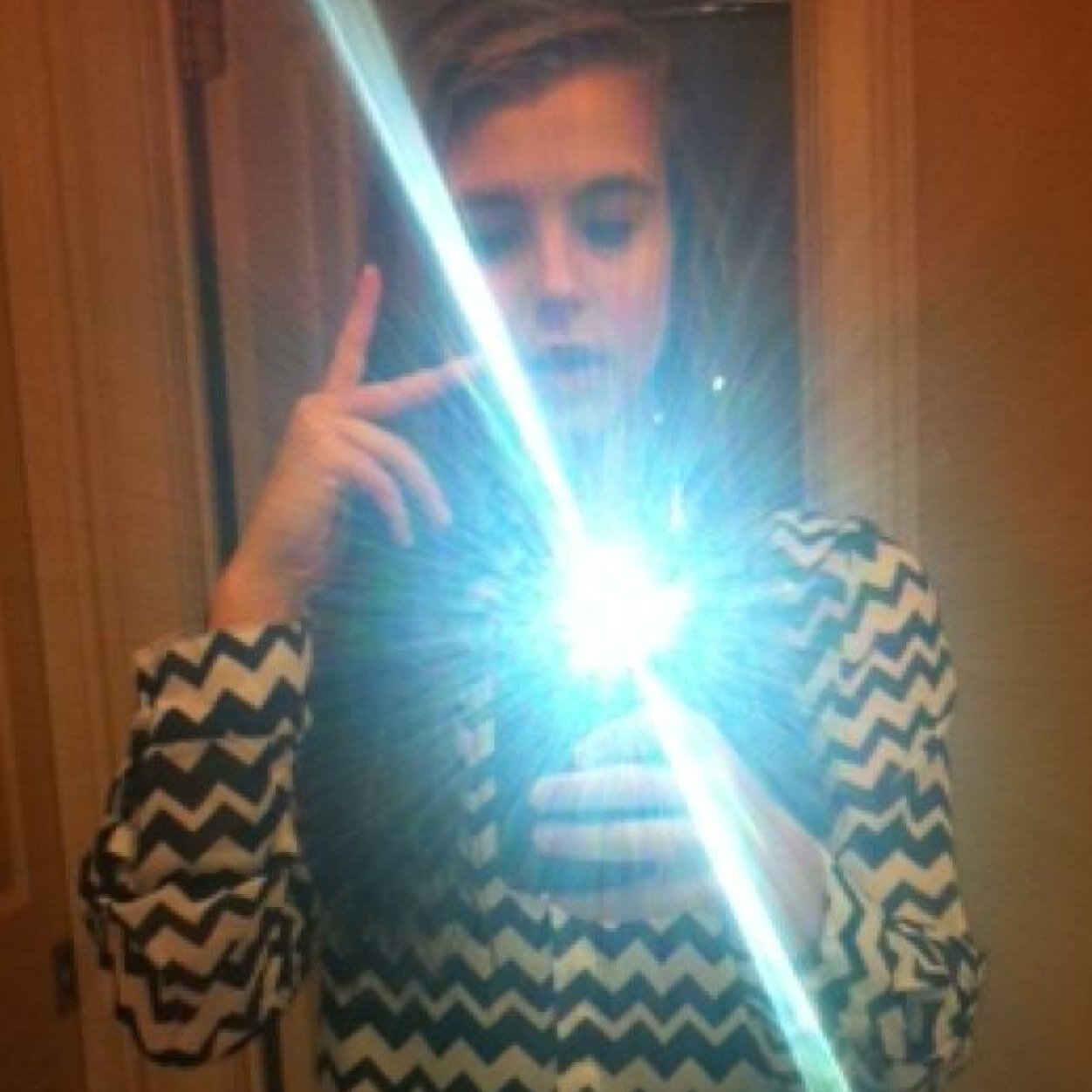 @Luke5SOS is the bae. ☼