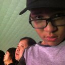 Devin Lanier - @xdnlxx - Twitter