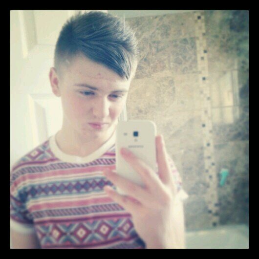 From Brynmawr, follow me ill follow back!:-)!!!