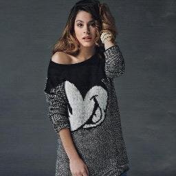 {@SecretoDeTini} {@PrivadoDeTini} ♡