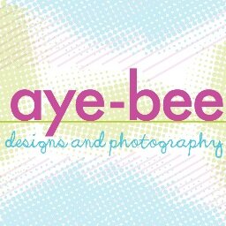Working Graphic Designer/Photographer/Illustrator trying to get noticed in the world of social media.