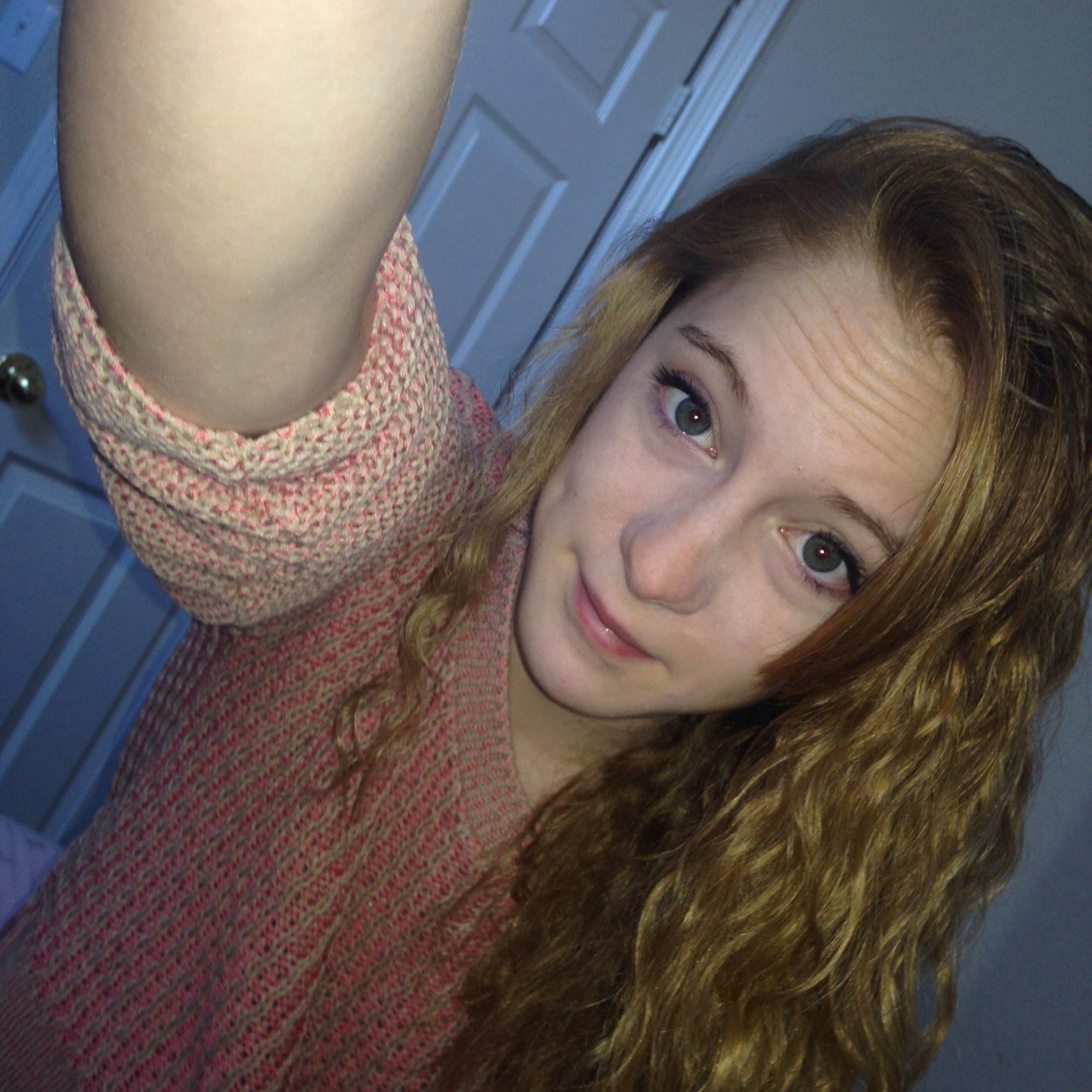 omq_kittehs's profile picture. Follow Me On Instagram @omq_kittehs