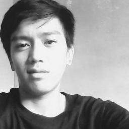 For every day, I miss you. For every hour, I need you. For every minute, I feel you. For every second, I want you. Forever, I love you.