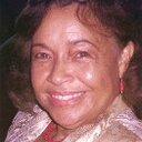 Brynda Johnson - @BryndaJohnson - Twitter