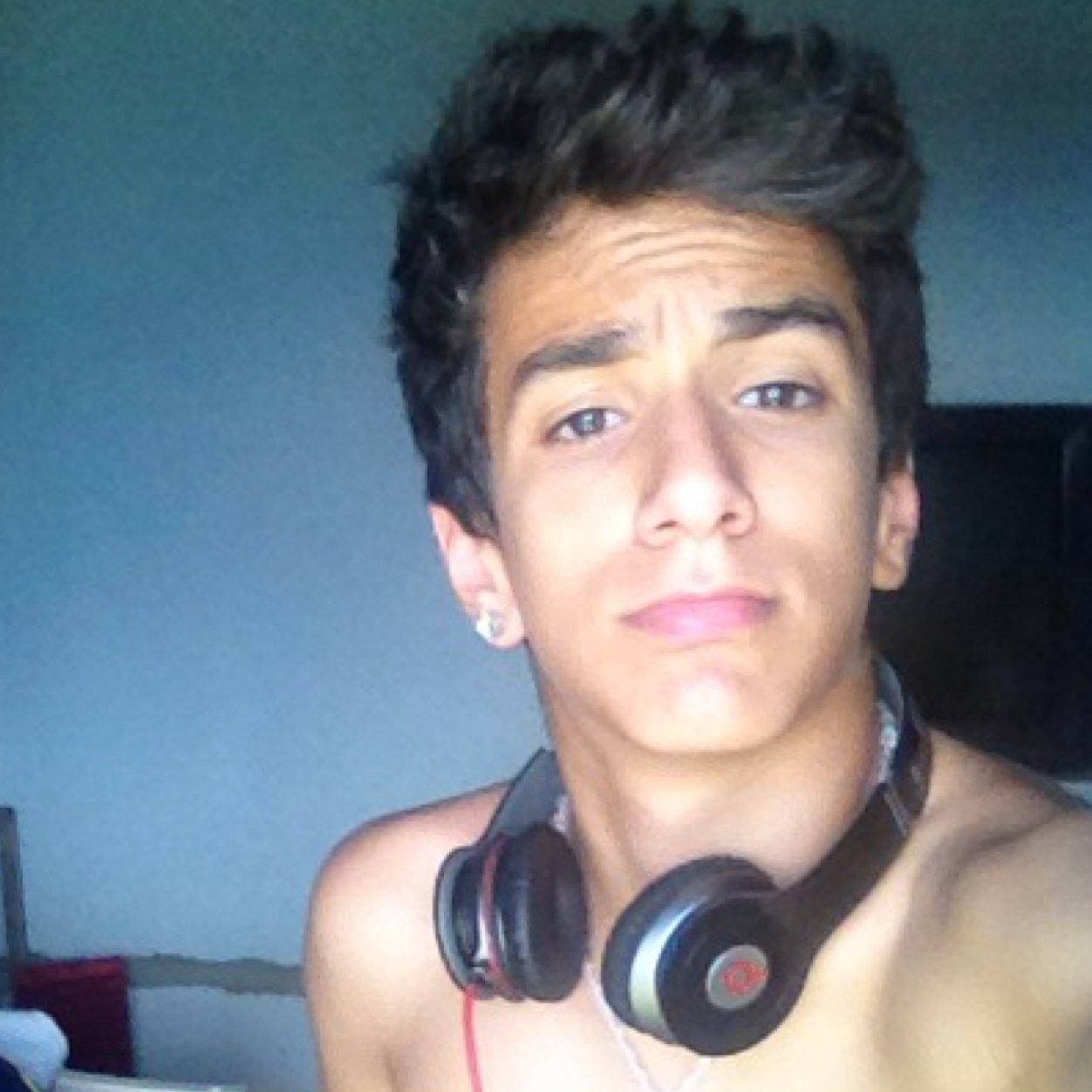 http://t.co/FDhMTDVnBl