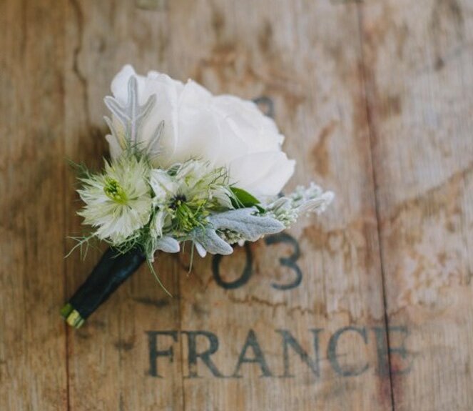 RenaesBouquet's profile picture. Floral Design, Weddings & Events | Santa Ynez, Solvang & Santa Barbara. Featured in The Knot, Elle Decor, Santa Barbara Magazine, Best of Santa Ynez Valley