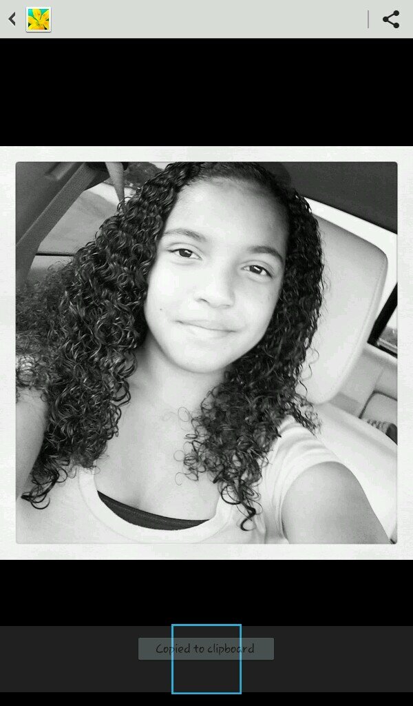 heyy guys! *snapchat- Daysha.smith * instagram- flawless_xoxo_daysha * fb - Daysha Lynn Smith * kik- Daysha_love....
