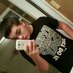 Profile Picture of Sal Rosales (@rosales_sal) on Twitter